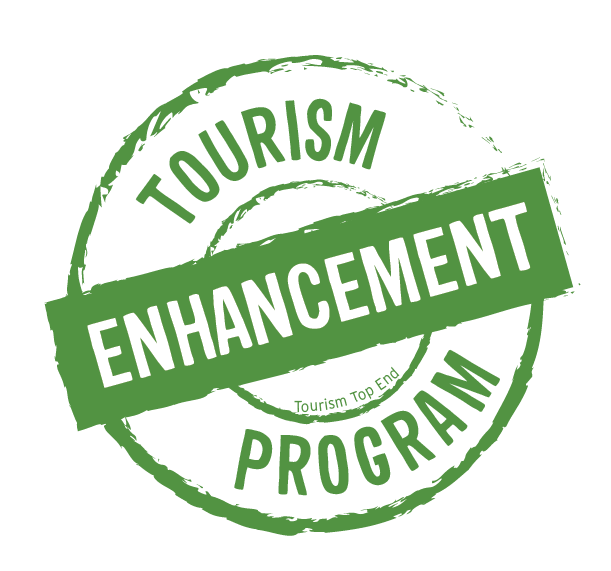 TEP Workshop - NT Parks Pass System Feedback